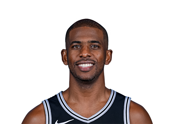 https://img.expogylbj.com/img/basketball/player/20a6cb519175b666fecfff35eeb50f77.png