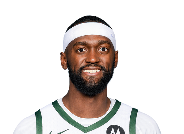 https://img.expogylbj.com/img/basketball/player/30683d74ef4357305556a6b3f3651ea6.png