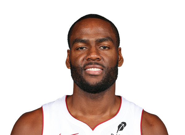 https://img.expogylbj.com/img/basketball/player/4efbc6a139b0d682e2dd80e091924a10.png