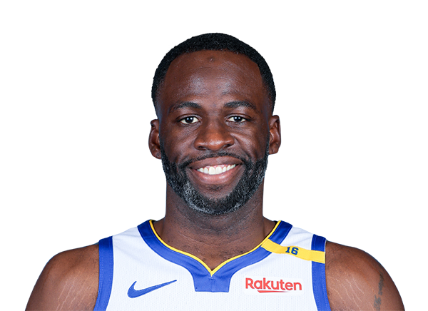 https://img.expogylbj.com/img/basketball/player/50a0bbfb48f5f3317b6b53370d7f849f.png