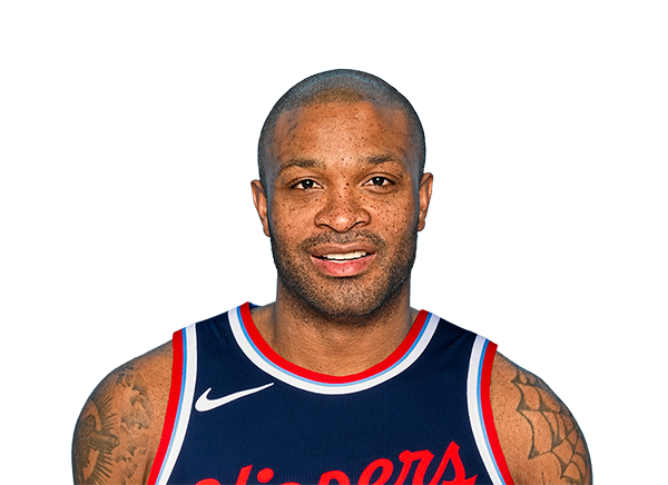 https://img.expogylbj.com/img/basketball/player/56d1d04700ddbd5e779e447555904894.png