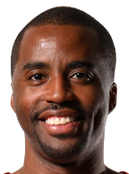 https://img.expogylbj.com/img/basketball/player/673d0218246e8991393d305d8ba293c7.png