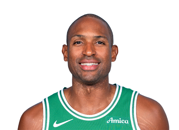 https://img.expogylbj.com/img/basketball/player/7c9d09019c0974c96fb6169e561debac.png