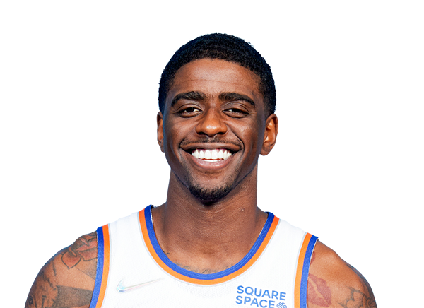 https://img.expogylbj.com/img/basketball/player/887da5be9c97e1df1d2107ea71b3a993.png