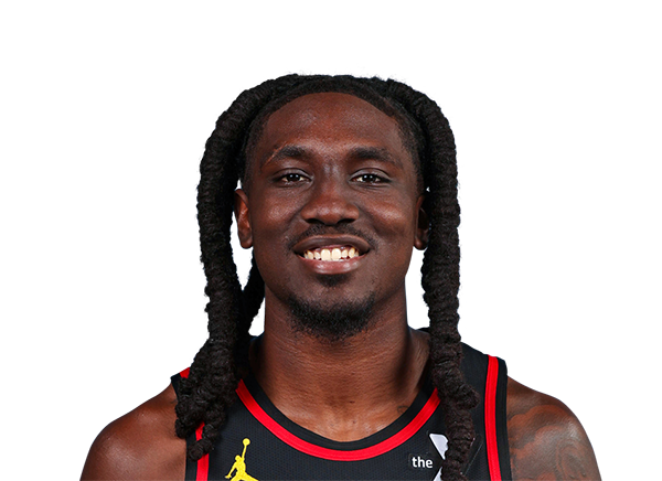 https://img.expogylbj.com/img/basketball/player/8a571cfd8ac2ae239145d610bdf78847.png