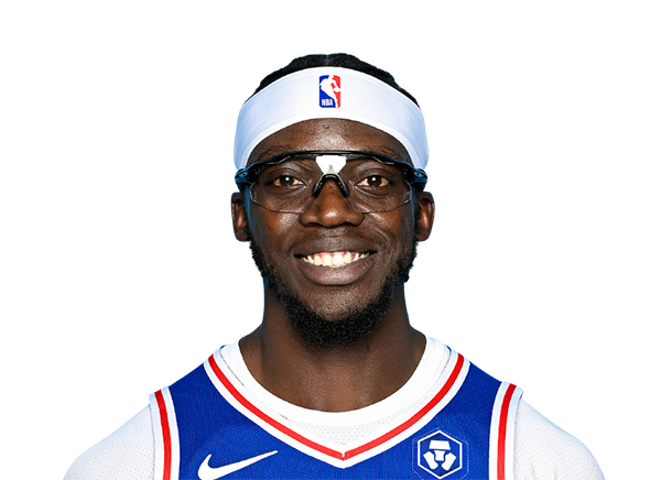 https://img.expogylbj.com/img/basketball/player/8d73597ed58e456a06d4145d3be1dfc2.png