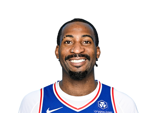 https://img.expogylbj.com/img/basketball/player/9567cf58ee42ae2953503ec675cc0255.png