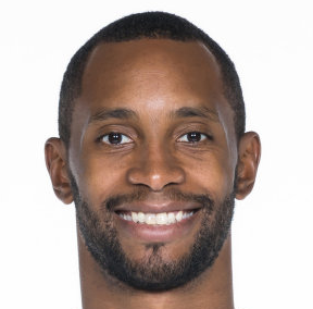 https://img.expogylbj.com/img/basketball/player/a64f9d4deb2a702bbf3a975815907122.png