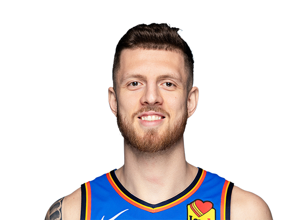 https://img.expogylbj.com/img/basketball/player/c317911c396b9613c509dac535cafcc2.png