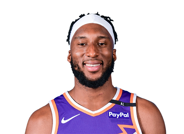 https://img.expogylbj.com/img/basketball/player/c7e497de1313a038477afba2d40a1b95.png