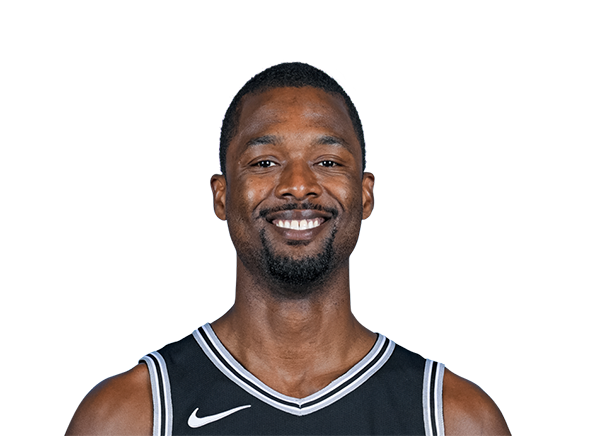 https://img.expogylbj.com/img/basketball/player/f0303943608cea43a4afe367b72ba575.png