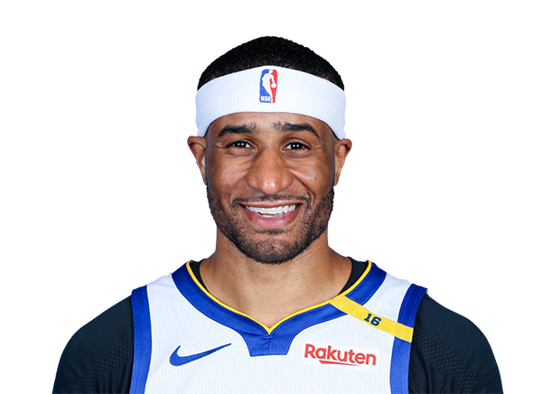 https://img.expogylbj.com/img/basketball/player/faebaeb70228b3cd07dd79a95aeb109b.png