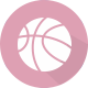 https://img.expogylbj.com/img/basketball/team/00d5df4bfd624068b905fbb8426f6939.png