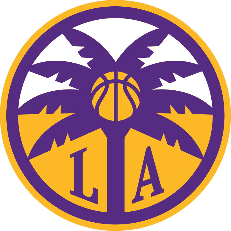 https://img.expogylbj.com/img/basketball/team/0a53a0f3a3e739e2f9e57430b0291e28.png