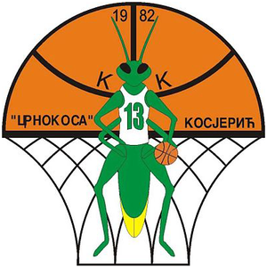 https://img.expogylbj.com/img/basketball/team/1bfdf8797d38732454f4f2f0b49119f5.png