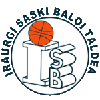 https://img.expogylbj.com/img/basketball/team/2b5434c564854aca960e959b6a9348dc.png