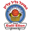 https://img.expogylbj.com/img/basketball/team/59e6f417cfec4643b83f680d3dbd0889.png