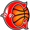 https://img.expogylbj.com/img/basketball/team/60606369e7f640d99d93b64c2cd99d67.png