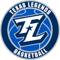 https://img.expogylbj.com/img/basketball/team/700eaf9fc91df35a92c8904ccf15e983.png