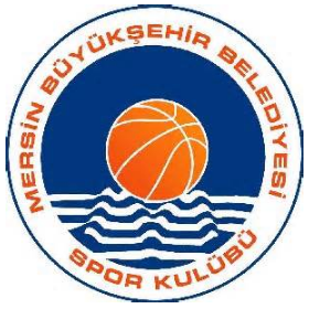 https://img.expogylbj.com/img/basketball/team/705b1e16ce086e2116322beca5b22115.png