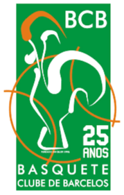 https://img.expogylbj.com/img/basketball/team/7d50500d5f675a2d3c5f78df4d100661.png