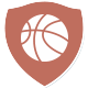 https://img.expogylbj.com/img/basketball/team/843d14d560a31b828f34a2b191e14590.png