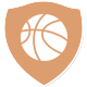 https://img.expogylbj.com/img/basketball/team/88e0233368644c62e921cb4b4e6c0dbe.png