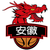 https://img.expogylbj.com/img/basketball/team/99ece470e41ee0bf058a2373a03c4fa7.png