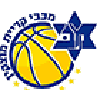 https://img.expogylbj.com/img/basketball/team/9d8901b68236c64857ac0fe941b2205b.png