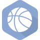 https://img.expogylbj.com/img/basketball/team/ad223954ee7b4e6e994151290afac767.png