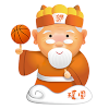 https://img.expogylbj.com/img/basketball/team/bb90409411b94e169a2417cbda8d9537.png