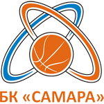 https://img.expogylbj.com/img/basketball/team/bf6a4eecf22641fba74e2c8e4982a19e.png