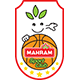 https://img.expogylbj.com/img/basketball/team/eb8745a6d009823eac7e06bb87643dc1.png