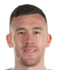 https://img.expogylbj.com/img/football/player/00949e3716d9fc26fdf4700f193c179e.png