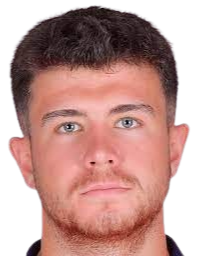 https://img.expogylbj.com/img/football/player/0100af7cb3f19cef3c93484ddb1a9782.png