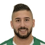 https://img.expogylbj.com/img/football/player/04b8a35e30a83696855e4ed183490078.png