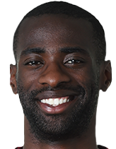 https://img.expogylbj.com/img/football/player/0723ed75d2b2bab91ded2ae83b170b7d.png