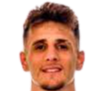 https://img.expogylbj.com/img/football/player/0c4717fcd8fc29fc2347ba35acfc3c07.png