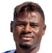 https://img.expogylbj.com/img/football/player/0eef16e37c5b7e22da1e64e57e368b82.png