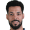 https://img.expogylbj.com/img/football/player/0f2b2207b27aa94da5774da66bdfc4c7.png