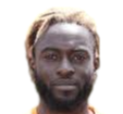 https://img.expogylbj.com/img/football/player/1086ed9e03f22150ce8a961920ee7649.png