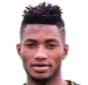 https://img.expogylbj.com/img/football/player/12c94a22bab769965db72677b929fcf2.png