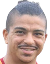 https://img.expogylbj.com/img/football/player/1344e7ca9e06d5bfe7138c22ac39a1b0.png