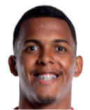 https://img.expogylbj.com/img/football/player/137faf723374b14a4f56ff5947d659a5.png