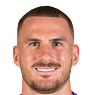 https://img.expogylbj.com/img/football/player/15a0688c6d5645aab3c83ddeb32b7a1a.png