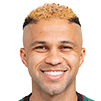 https://img.expogylbj.com/img/football/player/1a24a90fdc6432f6414b84b2a4827134.png