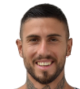 https://img.expogylbj.com/img/football/player/1ad44d73db5cfc0d26e3f547519e3fa1.png