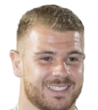 https://img.expogylbj.com/img/football/player/1ef983b83a56e136b4118b5626ec97dc.png