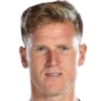 https://img.expogylbj.com/img/football/player/1fe6424187bdb1f827617e7765895141.png