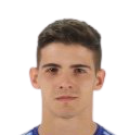 https://img.expogylbj.com/img/football/player/201e891af2bab8d3578bc89bc001fa29.png